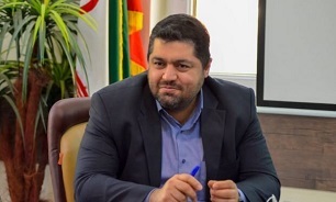 محکومیت جنایات رژیم صهیونیستی در دستور کار قرار گیرد