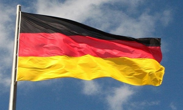 آلمان‌ها در غزه به دنبال چه می‌گردند؟