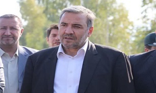 جنایات رژیم غاصب صهیونیستی ماهیت آن‌ها را مشخص می‌کند