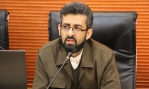 همایش ۳۰ هزار نفری بسیج اساتید اصفهان فردا برگزار می‌شود