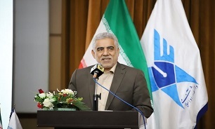 جوانان نخبه دستاوردهای علمی خود را برای کشور به‌کار گیرند
