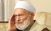 فیلم/ راز جاودانه شدن اذان مؤذن‌زاده را می‌دانید؟
