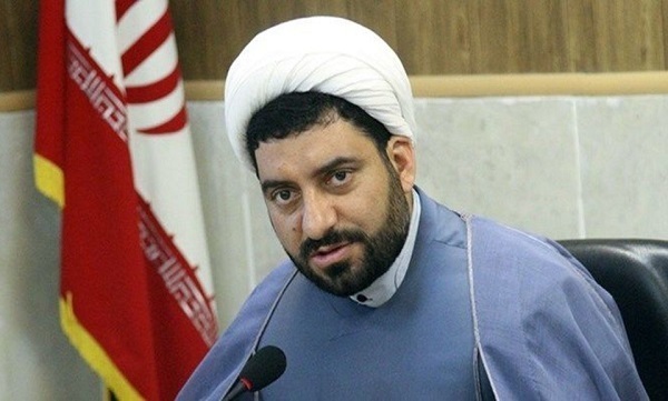 نماینده مجلس شورای اسلامی: مقابله جمهوری اسلامی با رژیم صهیونیستی برای صیانت از بشریت است/ صهیونیست‌ها با هیچ قدرت رسانه‌ای نمی‌توانند خود را تطهیر کنند
