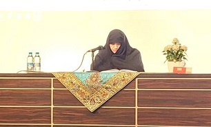 ۶۵۹۲ شهید از دیگر دارایی‌های معنوی استان کرمان است