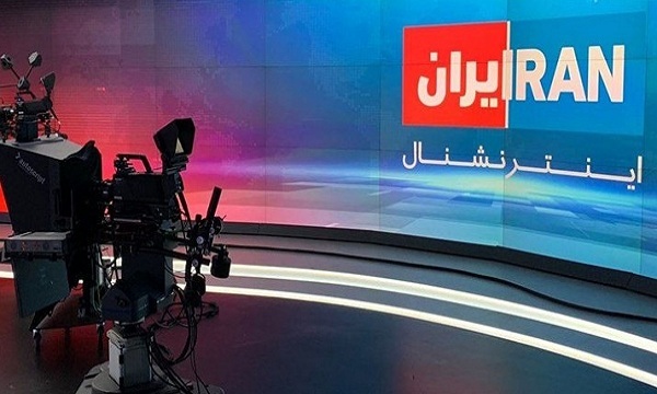 دست رد اولمرت بر مجری اینترنشنال برای حمله به ایران