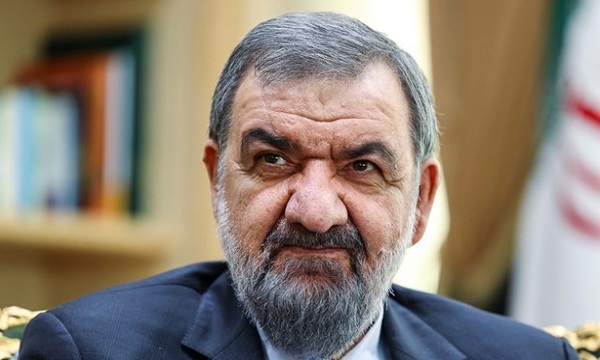 تحول بزرگی در فلسطین شروع شده و در روز‌های آینده نیز ادامه دارد