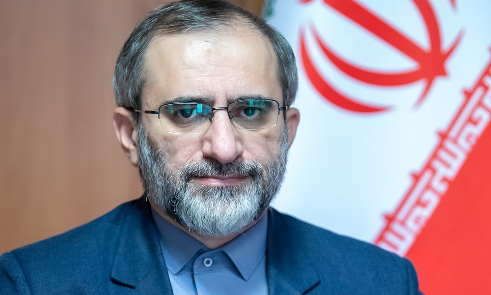 تولید ۷۰ درصد ظرفیت ریلی کشور در استان مرکزی