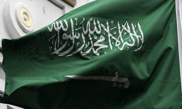 عربستان عملیات زمینی رژیم اشغالگر را محکوم کرد
