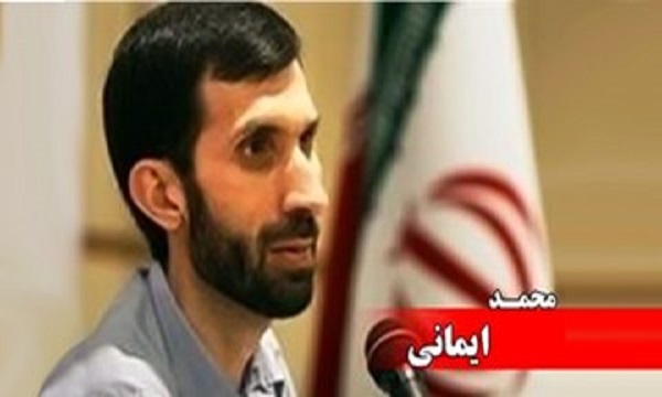 برائت از اسرائیل؛ شرط حمایت از مظلومان غزه