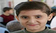 فیلم/ رؤیای یک گیمر برای شاد کردن کودکان غزه