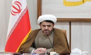 یوم‌الله ۱۳ آبان، خروش یک ملت علیه استکبار جهانی است