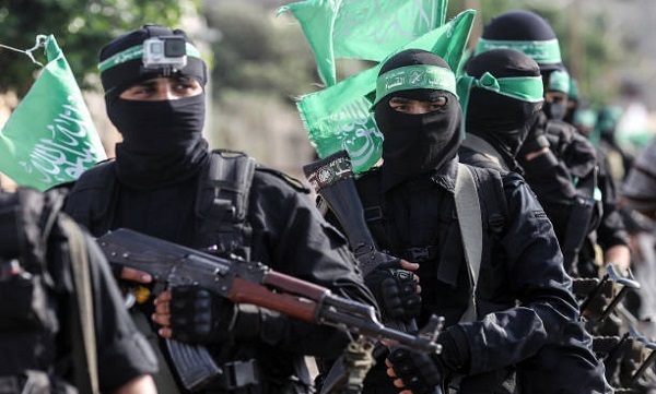 نبرد نامتقارن فلسطینی‌ها باعث بی‌اثری تجهیزات نظامی صهیونیست‌ها شده است