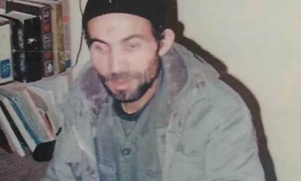 استفاده شخصی از نور چراغ سپاه ممنوع!