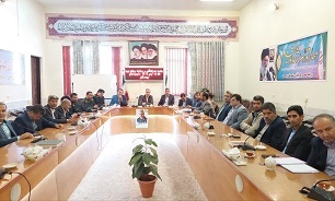 روز ۱۳ آبان؛ طنین ندای حق‌طلبی و مظلومیت مردم غزه خواهد بود
