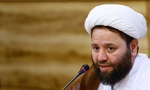 وعده الهی در حق مردم مظلوم فلسطین محقق خواهد شد