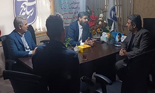 فریضه جهاد تبیین یکی از مهمترین ماموریت‌های بسیج رسانه است