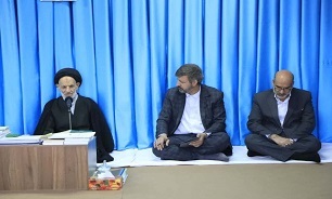 سکوت نهادهای حقوق بشری در برابر جنایات رژیم منحوس صهیونیستی