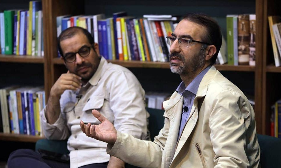 دوپینگ فرهنگی چطور شکل می‌گیرد؟/ همه کُنش‌ها فرهنگ‌پایه است