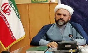 بر گزاری راهپیمایی ۱۳ آبان در ۳۵ نقطه ایلام
