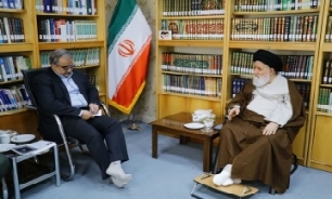 شناسایی بستر سوء‌استفاده سودجویان یک ضرورت راهبردی/ اجازه ندهید مصلحت‌اندیشی، شمشیر نظارت را کُند کند