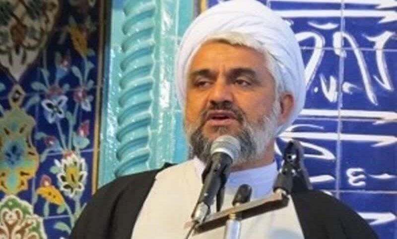 عامل اصلی جنایات اسراییل است واهمه از تفکر بسیجی است
