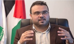 حماس: اُسرای اسرائیلی تنها در مقابل آزادی تمام اُسرای فلسطینی آزاد می‌شوند