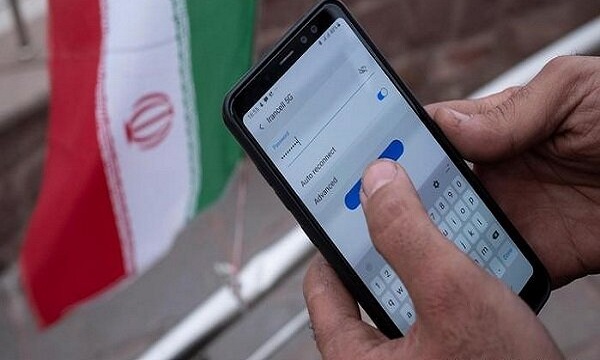 جهاد مجازی، روی دیگر سکه حراست از انقلاب اسلامی و ارزش‌ها