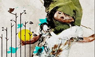 «پویش بزرگ طنین غزه» در کرج برگزار می‌شود