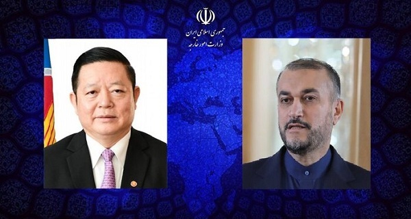 جزئیات تلاش دیپلماتیک ایران برای تثبیت آتش‌بس در غزه