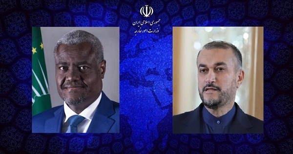 جزئیات تلاش دیپلماتیک ایران برای تثبیت آتش‌بس در غزه