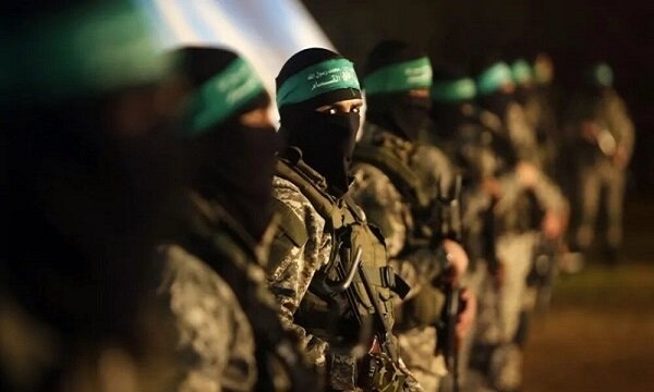 ترور فرماندهان حماس، هدفی پرهزینه برای تل‌آویو است