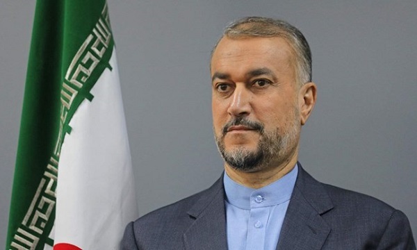 سوگنامه‌ای برای بشریت!