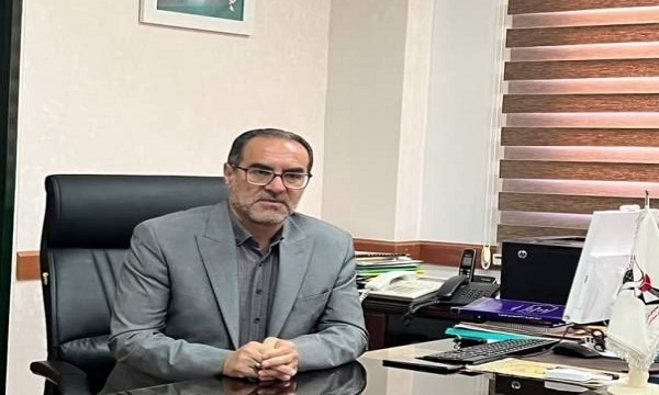 مدیرکل بنیاد شهید و امور ایثارگران استان مازندران: جایگاه ایثارگران باید در جامعه حفظ شود