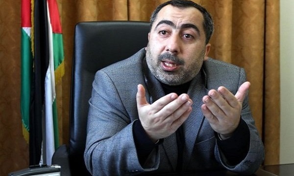 واکنش حماس به تهدید صهیونیست‌ها برای ترور فرماندهان این گروه