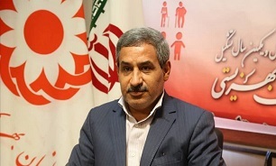 ارائه خدمات به بیش از ۳۲ هزار معلول در کردستان