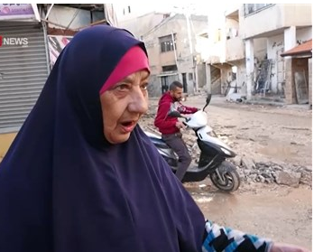 تخریب عامدانه جنین؛ سیاست صهیونیست‌ها در کرانه باختری بعد از شکست در غزه