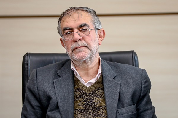 برگزاری مراسم هفته مقاومت در ۲۲ کشور جهان/ تدفین شهدید گمنام درساختمان مرکزی وزارت ارشاد