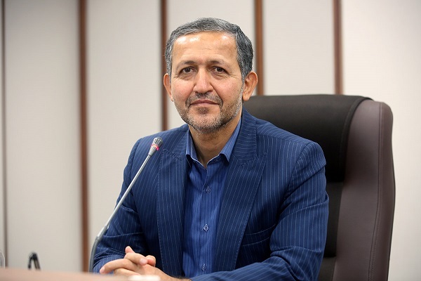 برگزاری مراسم هفته مقاومت در ۲۲ کشور جهان/ تدفین شهدید گمنام درساختمان مرکزی وزارت ارشاد