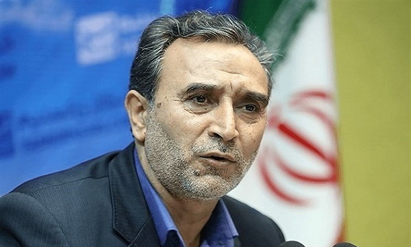 جنایات صهیونیست‌ها نشان داد که اسناد بین‌المللی ورق پاره‌ هستند