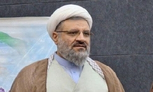 مدافعان حرم تهدید بزرگترین پروژه قرن آمریکا را ناکام گذاشت