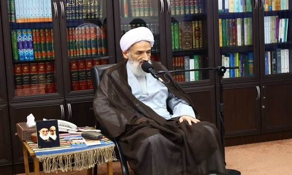 لزوم «جهاد تبیین» در امر «عفاف و حجاب»/ دینداری و تدین مردم و خانواده‌ها عامل ناکامی دشمنان «عفاف و حجاب» است