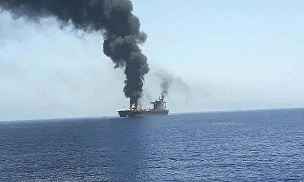 یمن از گسترش حملات به کشتی‌های صهیونیستی خبر داد