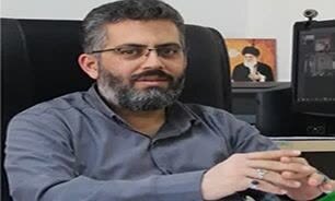 دانشجویان در تحقق بیانیه گام دوم انقلاب اسلامی نقش مهمی بر عهده دارند/ جنبش دانشجویی همواره در تاریخ معاصر کشور نقش آفرین بوده است