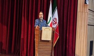 نظام اسلامی خودباوری در عرصه‌های مخالف را در جامعه ایران تزریق کرد//» خبر در خال تکمیل است