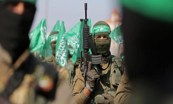 صهیونیست‌ها هم ادعا‌های تازه علیه حماس را رد کردند
