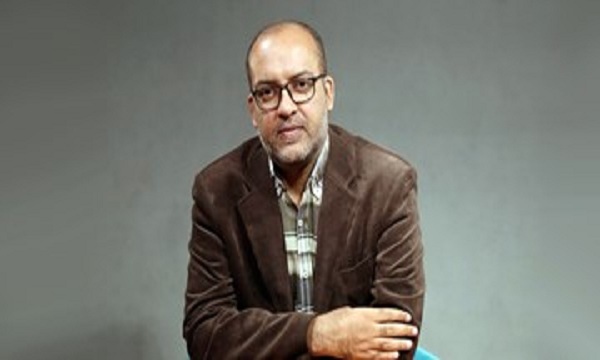 دولت و دانشگاه در دالان پیشرفت
