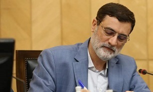 پیام تسلیت رئیس بنیاد شهید در پی درگذشت مادر شهیدان «دستجردی»