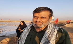 ضرورت اجرای راهیان نور، استمرار جهاد تبیین حضرت زینب (س) است
