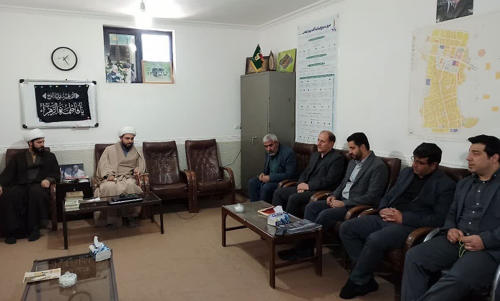 آماده بودن بیش از ٩٠ درصد زیرساخت‌ها برای برگزاری انتخابات در بهار