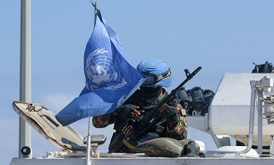 مقایسه‌ی عملکرد سازمان ملل در مواجهه با دو تجاوز نظامی در دنیا